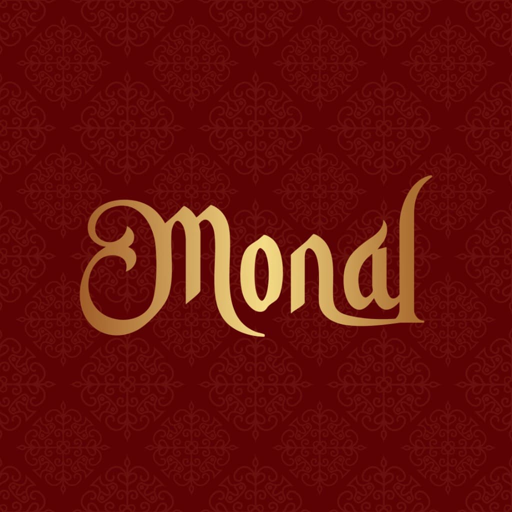 Monal